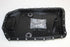 BMW GEARBOX SUMP E90 N46