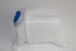 KIA K2700 WINDSCREEN WASHER BOTTLE J2 2015