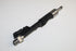 BWM F10/F30 INJECTOR N20
