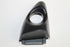 HYUNDAI GRAND I10 - COVER FR OUTER HANDLE RH