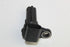 JEEP CRANKSHAFT SENSOR GRAND CHEROKEE 3.6 10-