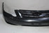 TOYOTA BUMPER FRONT RUNX 1.6I RS 04-08