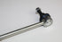 TOYOTA STABILISER LINK FRONT ETIOS 1.5 L=R 2012