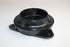 NISSAN FRONT SHOCK MOUNTING+BRG QASHQAI 1.2 2014-