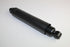 JEEP STEERING DAMPER WRANGLER 3.6 23-