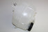JEEP RADIATOR BOTTLE + CAP CHEROKEE 3.2 14-