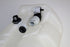 JEEP WINDSCREEN WASHER BOTTLE CHEROKEE 3.2 14-
