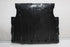 NISSAN SPLASH TRAY LOWER QASHQAI 1.5 18-22