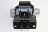 CHRYSLER GRAND VOYAGER 3.8 GEARBOX MOUNTING 2008 - 2012