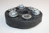 MERC PROPSHAFT COUPLING W202/W203 111ENG