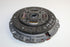 SUZUKI CLUTCH KIT SOLID 2pc CARRY 1.2 2016