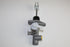 HYUNDAI GETZ 2005- CLUTCH MASTER CYL