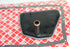 BMW X5 E53 AUTO FILTER KIT M57