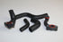 JEEP WATER PIPE SET GRAND CHEROKEE 3.0 13-