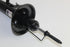 TOYOTA SHOCK ABSORBER HILUX 3.0D FRONT L 06-