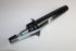BMW X1 E84 SHOCK FRONT RHS N47 2012