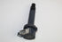 DAIHATSU TERIOS 3SZ COIL PACK 2003 - 2015