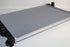 FORD RADIATOR 670x448x26 KUGA 1.6 2013-