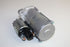 VW T5 KOMBI STARTER 12V-2.0KW 12T CCW 2.0 12-15 AXB