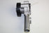 FORD WATER PUMP WITH BOLT HOLE FALCON 4.0 97-04