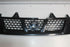 NISSAN GRILLE HARDBODY 2.5 TDCI 08-11