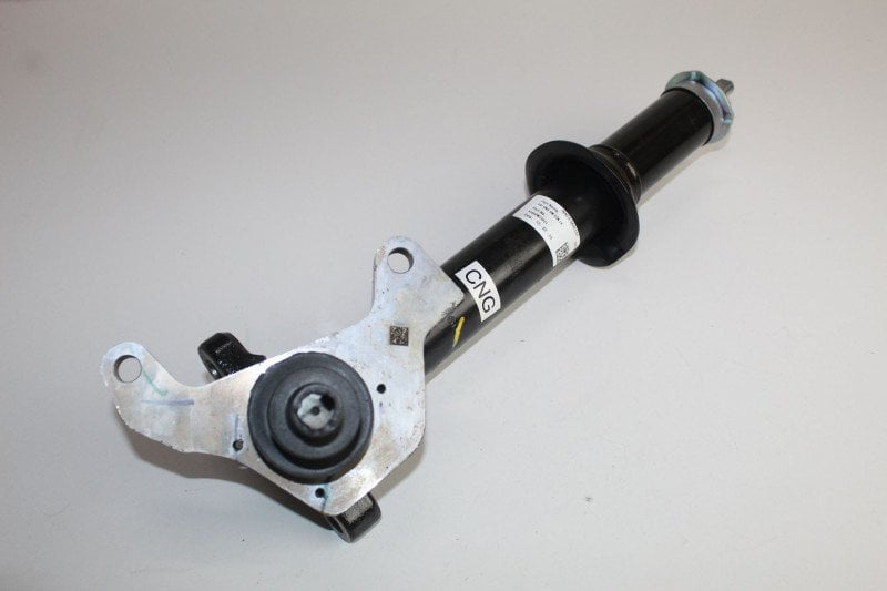 ISUZU SUZUKI SUPER CARRY 1.2 FRONT LH SHOCK 2016 -