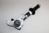 ISUZU SUZUKI SUPER CARRY 1.2 FRONT LH SHOCK 2016 -