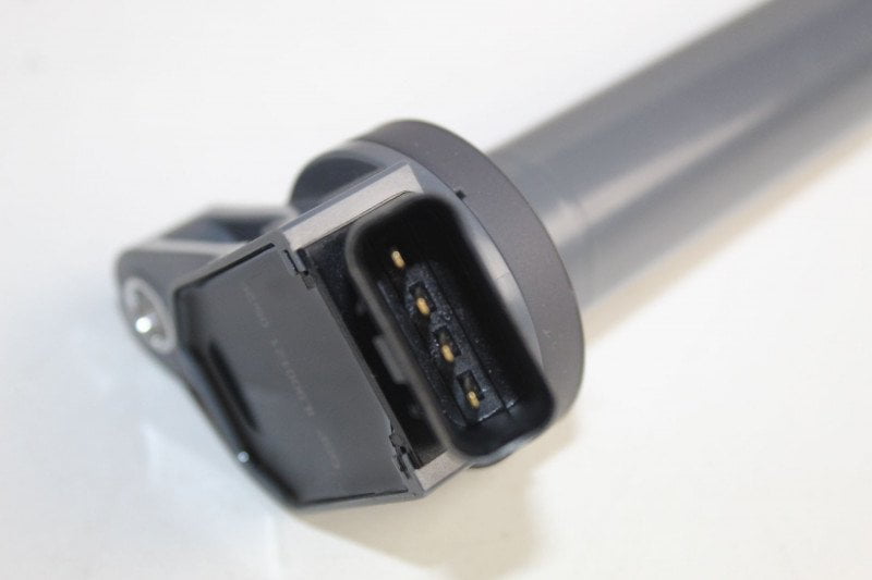 TOYOTA TOYOTA COROLLA IGNITION COIL 1CYL 1.3 2010-2014