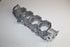 OPEL OPEL CAMSHAFT BOX CORSA GAMMA 1.4 6W 04-08