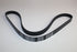 HYUNDAI HYUNDAI GRAND I10 2017 - MICRO V BELT