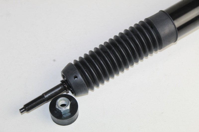TOYOTA TOYOTA FORTUNER FRONT SHOCK ABSORBERS 2.4 2016