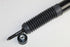 TOYOTA TOYOTA FORTUNER FRONT SHOCK ABSORBERS 2.4 2016