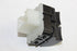 RENAULT WINDOW SWITCH SANDERO 2018 R/F