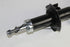 NISSAN Micra 1.0 FRONT SHOCK LH 2021 UP