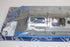 JEEP FULL GASKET SET GRAND CHEROKEE 5.7 11-20