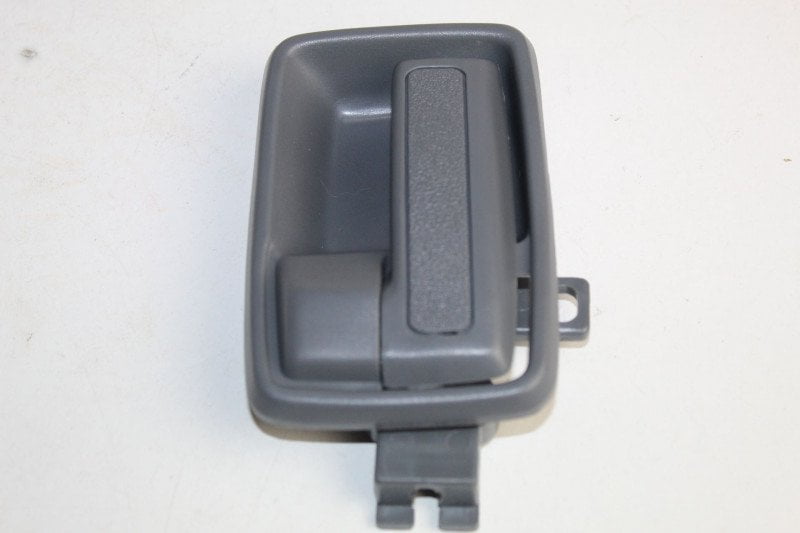 ISUZU ISUZU KB280 INNER DOOR HANDLE LHS 87-96