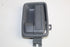 ISUZU ISUZU KB280 INNER DOOR HANDLE LHS 87-96