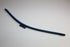 RANGE ROVER WIPER BLADE EVOQUE