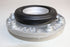 BMW SHOCK MOUNTS FRONT 6X8MM F30 N13