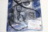 TOYOTA OVERHAUL GASKET SET COROLLA QUEST 1.6 14-16