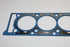 MERC ML500 W164 HEAD GASKET RHS 273ENG