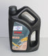 ENGINE OIL 20W50 5LT