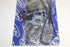TATA TELCOLINE HEAD GASKET SET 483DL 1.9