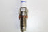 VW SPARK PLUG POLO VIVO 1.0 IGNITE 2019