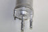 VW POLO 1.6 BAG FUEL FILTER 2002 - 2009