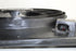 MERC RADIATOR FAN W164 ML350 642ENG