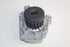 HONDA WATER PUMP CIVIC D17A
