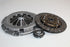 HYUNDAI I20 CLUTCH KIT G4LA 1.2