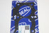 KIA SHUMA HEAD GASKET MLS 1.8
