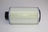 NISSAN AIR FILTER HARDBODY 2.7 02-09